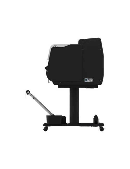 Canon imagePROGRAF TX-3200 suurkokotulostin Bubblejet Väri 2400 x 1200 DPI A0 (841 x 1189 mm) Ethernet LAN