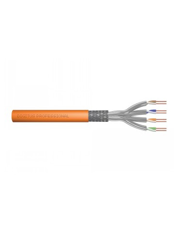 DIGITUS CAT 7 S-FTP...