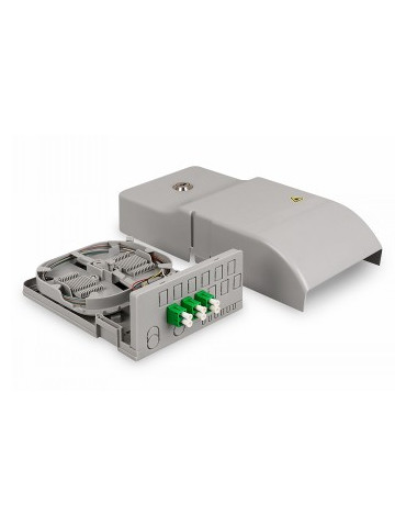 DIGITUS FTTH HOME...