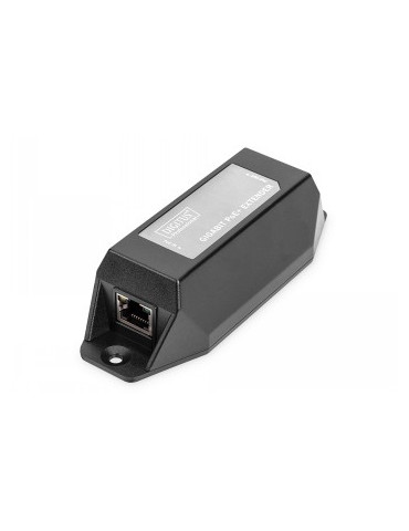 DIGITUS GIGABIT ETHERNET...