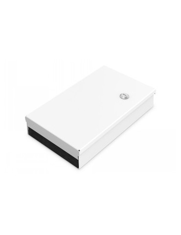 DIGITUS FO WALL MOUNTING...