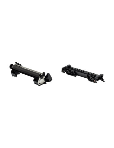 Brother PA-LP-007 printer scanner spare part Peel-off kit 1 pc(s) Brother PA-LP-007 printer scanner spare part Peel-off kit 1 pc(s)