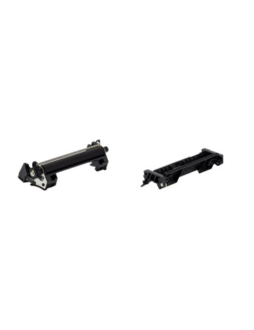 Brother PA-LP-007 printer scanner spare part Peel-off kit 1 pc(s) Brother PA-LP-007 printer scanner spare part Peel-off kit 1 pc(s)