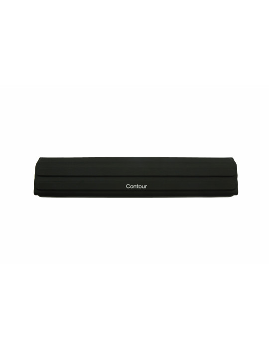 Contour Design RollerMouse Go mouse Office RF Wireless + Bluetooth + USB Type-A 4000 DPI