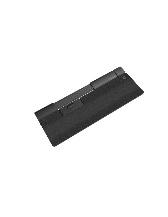 Contour Design SliderMouse Pro mouse Office USB Type-A Rollerbar 2800 DPI