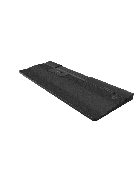 Contour Design SliderMouse Pro mouse Office USB Type-A Rollerbar 2800 DPI