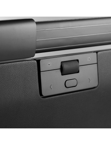 Contour Design SliderMouse Pro Extended, wired