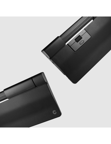 Contour Design SliderMouse Pro Extended, wired