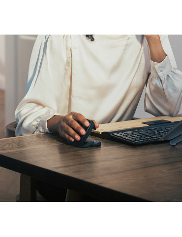 Contour Design Unimouse Right Hand, wireless