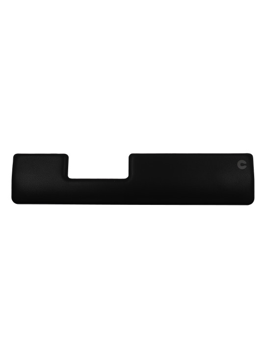 Contour Design Wrist rest RM SM Pro Slim Memory foam
