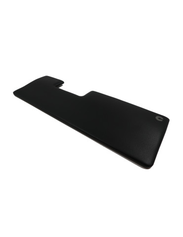 Contour Design Wrist rest RM SM Pro Regular Memory foam