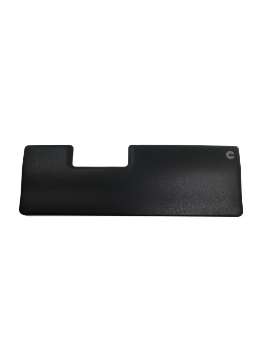 Contour Design Wrist rest RM SM Pro Regular Memory foam