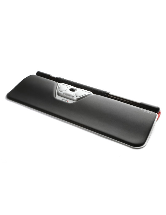 Contour Design RollerMouse Red Plus Wireless