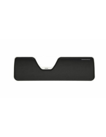 Contour Design CDWRRED00210 wrist rest Vegan leather Black Contour Design CDWRRED00210 wrist rest Vegan leather Black
