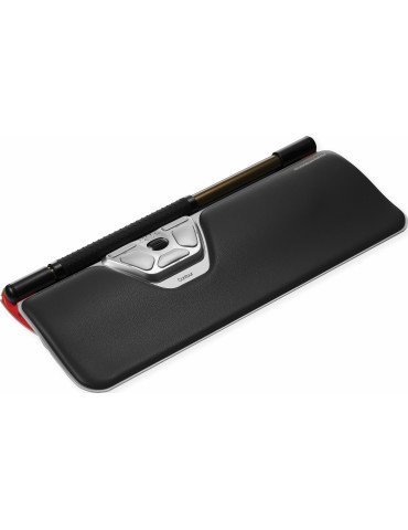 Contour Design Handledsstöd, RollerMouse Red Plus Contour Design Handledsstöd, RollerMouse Red Plus
