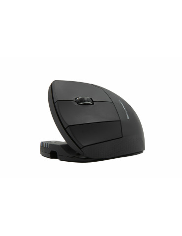 Contour Design Unimouse left Hand, wireless