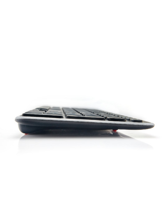 Contour Design Balance Keyboard PN, wired