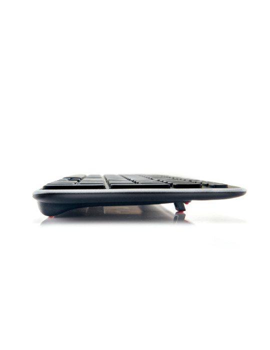Contour Design Balance Keyboard PN, wired