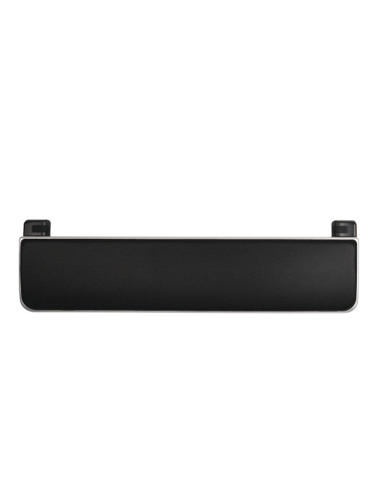 Contour Design Balance Keyboard PN + rannetuki