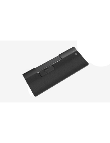 Contour Design SliderMouse Pro mouse Office USB Type-A Rollerbar 2800 DPI