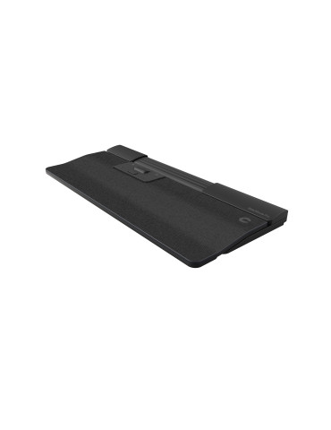 Contour Design SliderMouse Pro Regular, wired