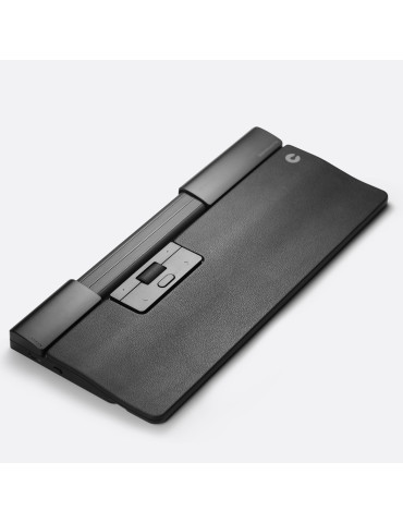 Contour Design SliderMouse Pro Regular, wired