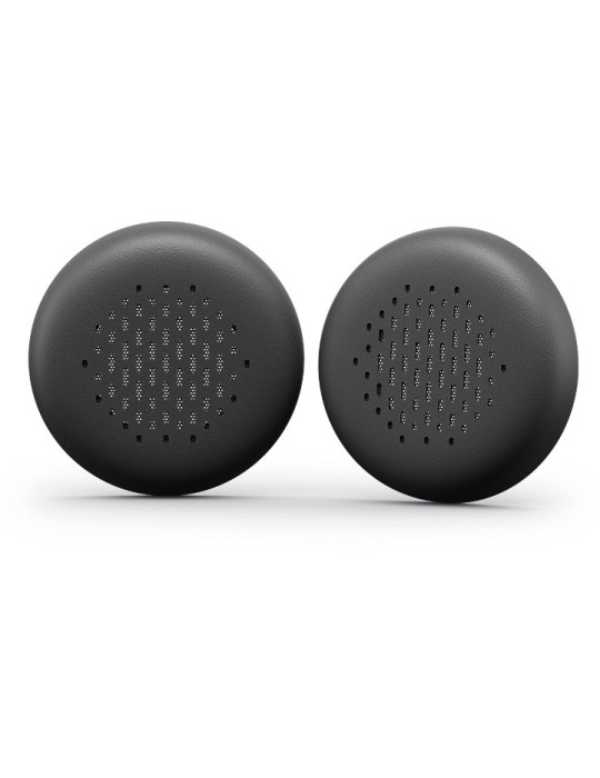 DELL Öronkuddar till Pro trådbundet headset - HE324