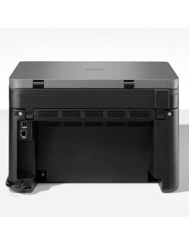 Brother DCP-L1640W Laser A4 2400 x 600 DPI 20 ppm Wi-Fi