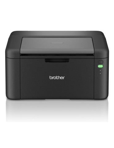 Brother HL-L1240W 2400 x 600 DPI A4 Wi-Fi