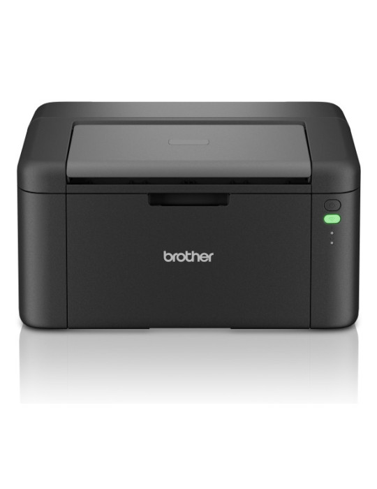 Brother HL-L1240W 2400 x 600 DPI A4 Wi-Fi