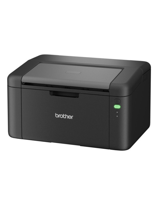 Brother HL-L1240W 2400 x 600 DPI A4 Wi-Fi