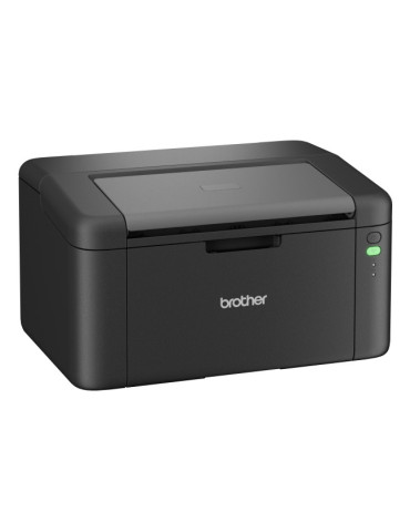 Brother HL-L1240W 2400 x 600 DPI A4 Wi-Fi