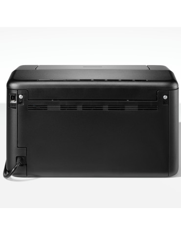 Brother HL-L1240W 2400 x 600 DPI A4 Wi-Fi