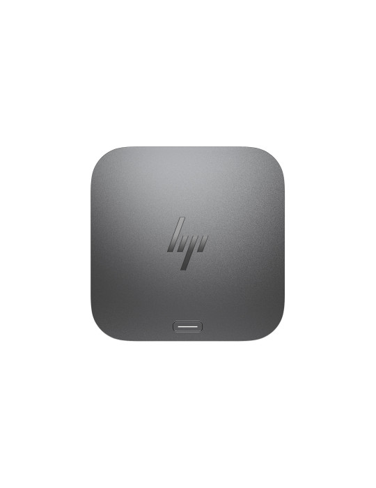 HP Thunderbolt 4 Ultra 180W G6 Dock