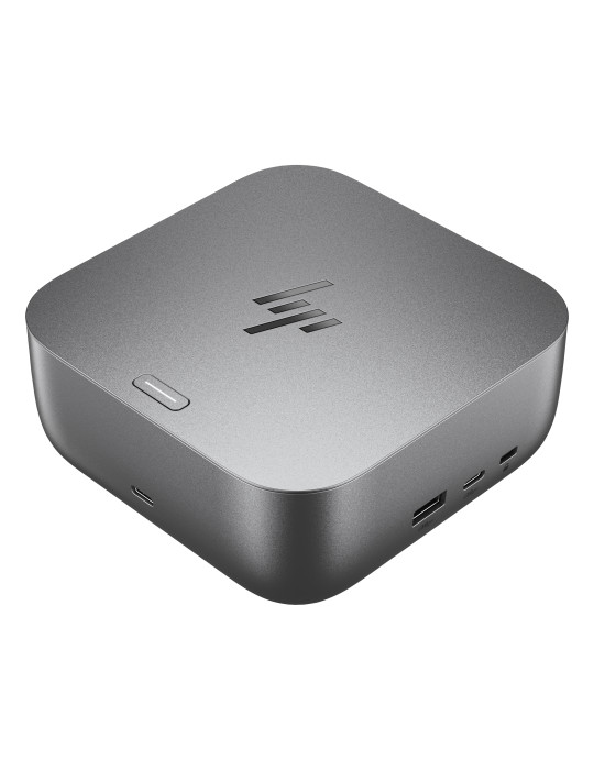 HP Thunderbolt 4 Ultra 180W G6 Dock