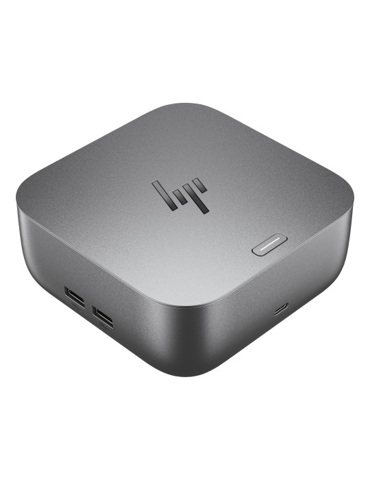 HP Thunderbolt 4 Ultra 180W G6 Dock