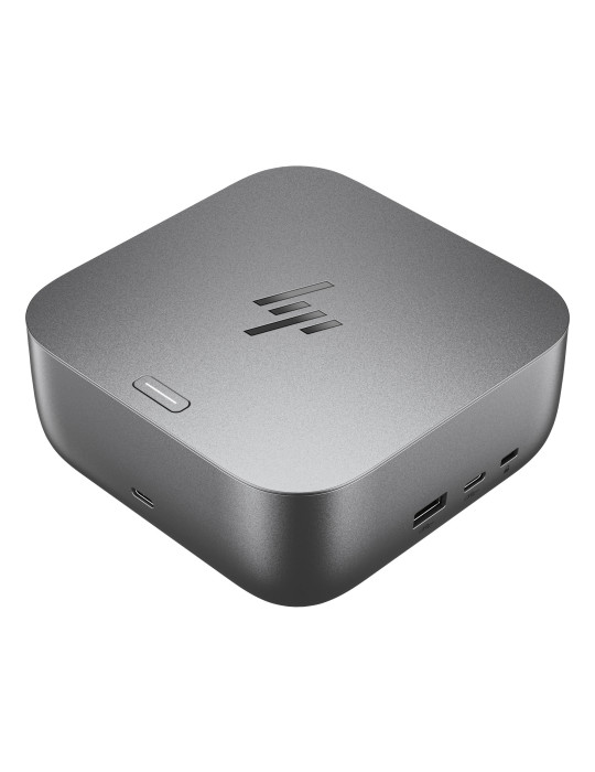 HP Thunderbolt 4 Ultra 280W G6 Dock