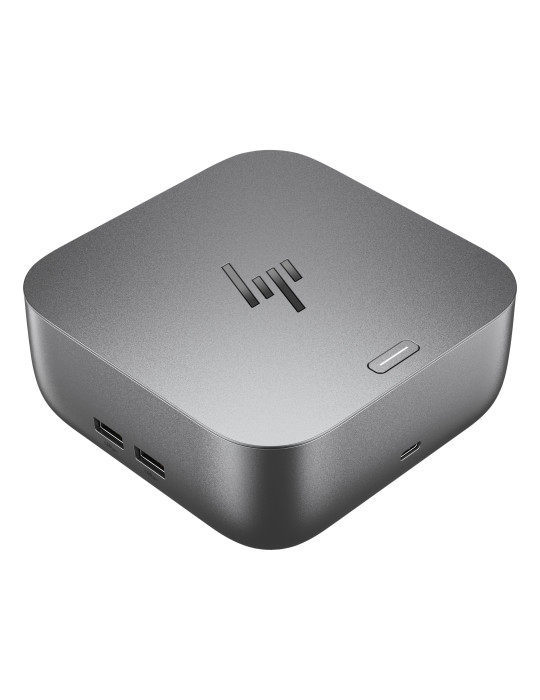 HP Thunderbolt 4 Ultra 280W G6 Dock