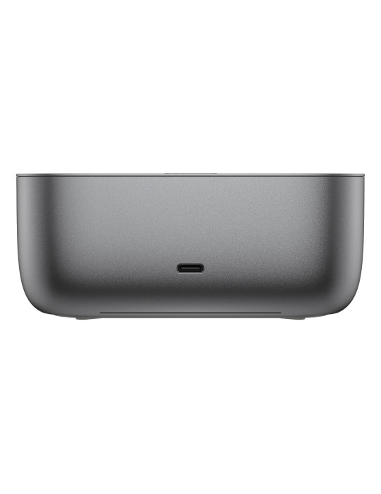 HP Thunderbolt 4 Ultra 280W G6 Dock