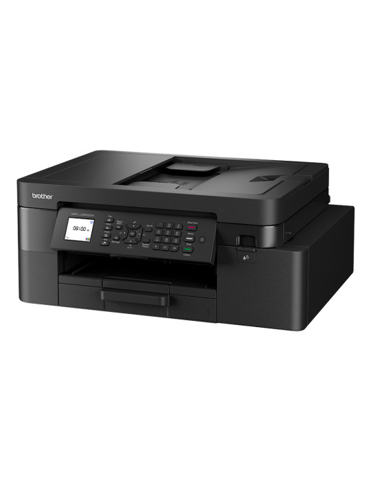 Brother MFC-J4350DW multifunction printer Inkjet A4 1200 x 4800 DPI Wi-Fi