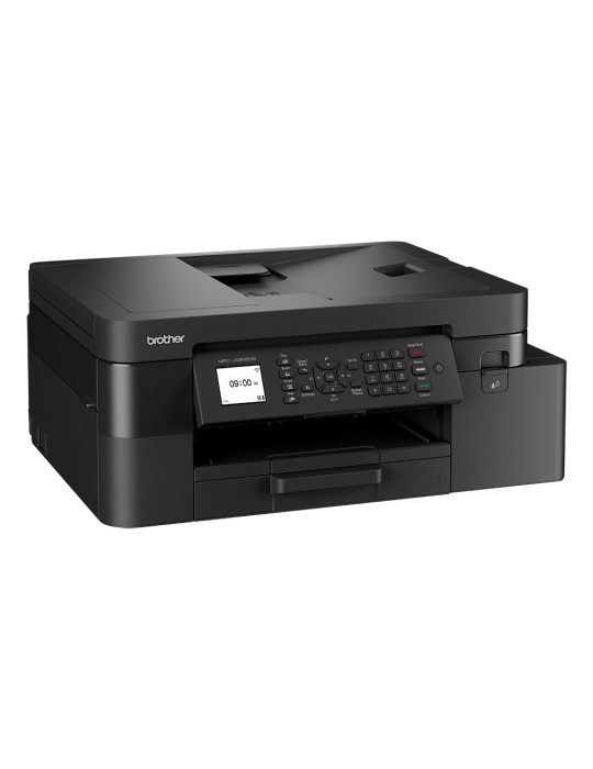Brother MFC-J4350DW multifunction printer Inkjet A4 1200 x 4800 DPI Wi-Fi