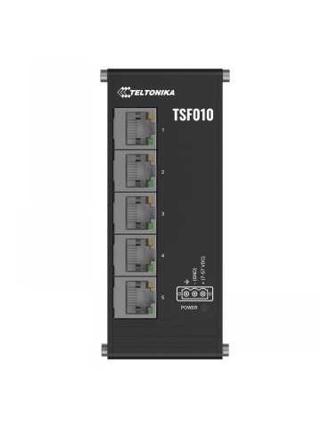 TELTONIKA TSF010 FLAT...