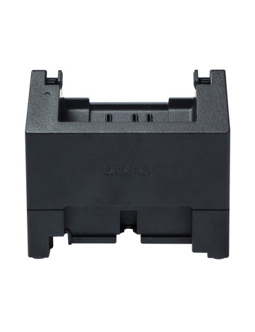 Brother PABC003 battery charger