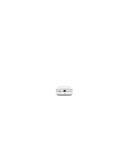 TP-Link Omada EAP110-Outdoor 300 Mbit s White Power over Ethernet (PoE)