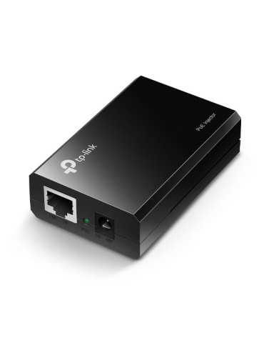 TP-Link TL-POE150S v3 Gigabitti Ethernet