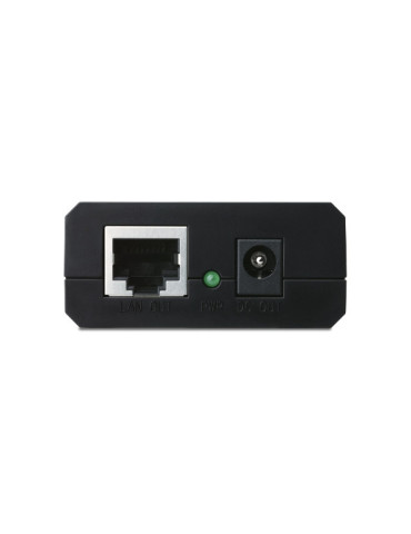 TP-Link TL-POE10R v4 Gigabitti Ethernet