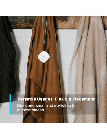 TP-Link Tapo T310 Indoor Temperature & humidity sensor Freestanding Wireless