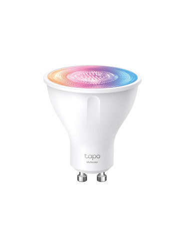 TP-Link Tapo L630 Smart bulb Wi-Fi 3.7 W