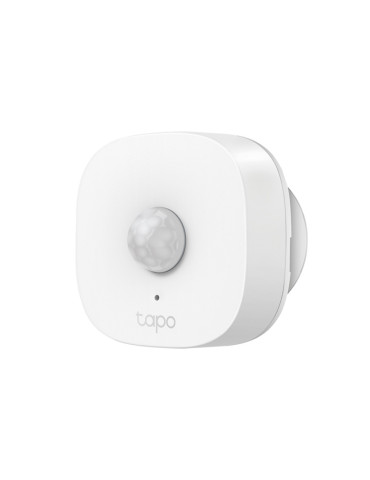 TP-Link Tapo T100 Wireless Ceiling wall White