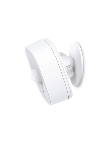 TP-Link Tapo T100 Wireless Ceiling wall White